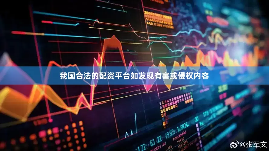 我国合法的配资平台如发现有害或侵权内容